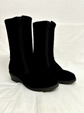 Draper glastonbury black for sale  PUDSEY