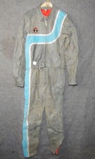 Vintage motorcycle leather for sale  USA