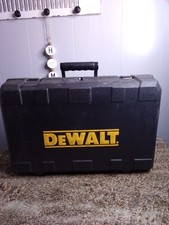 Dewalt tool carrying for sale  Riesel