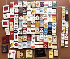 Lotto collezione 100 usato  Italia