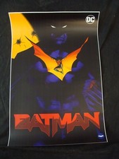 poster light box for sale poster light box for sale Kirkland