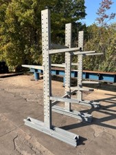Meco double sided for sale  Cleveland