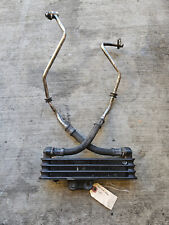1991 2003 honda for sale  Portland