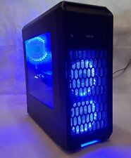 Gaming computer windows gebraucht kaufen  Hadamar