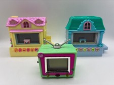 Pixel chix job for sale  DUNDEE