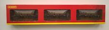 Hornby gauge r6224 for sale  PETERBOROUGH