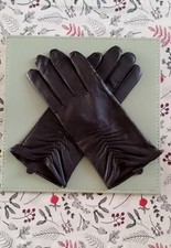 Ladies brown 100 for sale  LYTHAM ST. ANNES