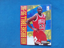 Panini nba basketball gebraucht kaufen  Odenthal