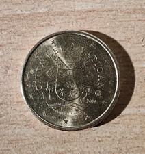Piece monnaie vatican d'occasion  Lyon V