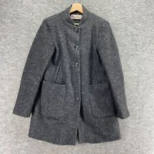 Zara coat women for sale  Saint Louis