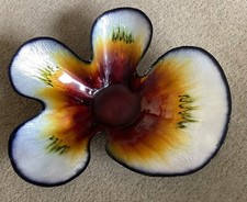 Vintage french limoges for sale  TAUNTON