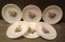 Arcopal francese fiori usato  Rovigo