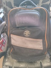 Klein tools 55456bpl for sale  El Paso