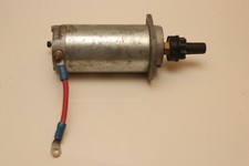Kohler k482 k532 for sale  Livonia