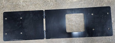 Custom lift hinged for sale  Nacogdoches