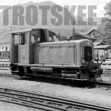 Locomotiva a diesel negativa maior Zillertalbahn Austria Railways D10 1970 Jenbach, usado comprar usado  Enviando para Brazil
