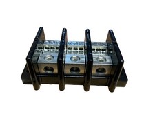 Buss 16021 power for sale  Hidalgo