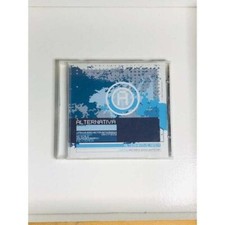 Rare! CD Alternativa Area / Alternativa Loading / Alternativa Spanish Performer comprar usado  Enviando para Brazil