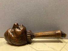 Antique european folk for sale  TROWBRIDGE