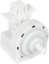 Beko arcelik 2833830400 gebraucht kaufen  Köln