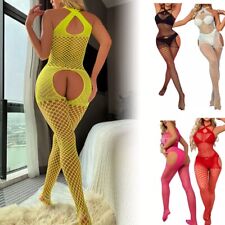 Women sexy bodysuit for sale  Bordentown
