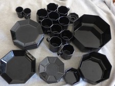 arcoroc octime gebraucht kaufen arcoroc octime gebraucht kaufen Stuttgart