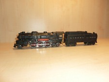 16170 lionel alt gebraucht kaufen  Plauen