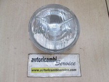 117826 4117881 faro usato  Rovigo