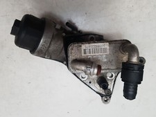 Saab aero ttid for sale  NOTTINGHAM