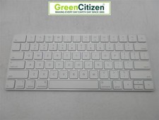 Apple magic wireless for sale  Burlingame