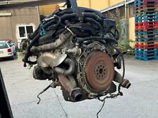 S65b40a motor triebwerk gebraucht kaufen  Baesweiler