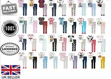 New ladies girls for sale  LONDON