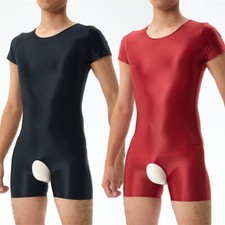 New men shiny for sale  WORCESTER