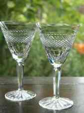 Waterford crystal rossmore for sale  NORTHOLT
