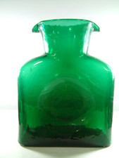 Emerald green hand for sale  Brooklyn