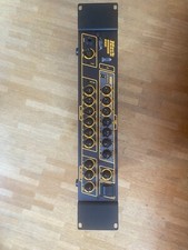 markbass gebraucht kaufen markbass gebraucht kaufen Stuttgart