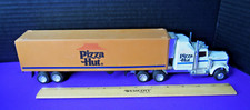 Pizza hut toy for sale  Surprise