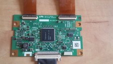 TCON BOARD 19100105 MDK 336V-0 N PARA TV LCD PANASONIC TX-32LX80M - com cabos comprar usado  Enviando para Brazil