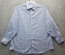 Calvin klein steel for sale  Marlton