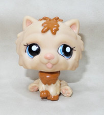 Littlest petshop lps d'occasion  Expédié en Belgium