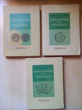 Linee storia della usato  Sassari