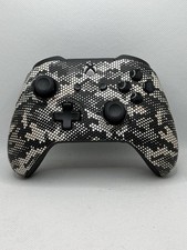 Xbox one scuf for sale  GATESHEAD