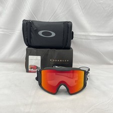 Oakley unisex line for sale  Kansas City
