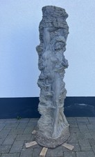 Brunnen weinbrunnen gartenbrun gebraucht kaufen  Bornheim