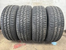 4x215 r17c hankook for sale  BOOTLE