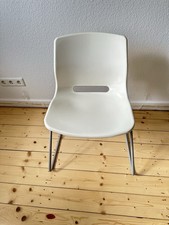 Snille stuhl den gebraucht kaufen  Hamburg