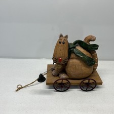 wooden cat wheels vintage for sale wooden cat wheels vintage for sale Spring Mills