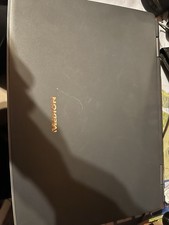 Notebook medion md gebraucht kaufen  Donaueschingen