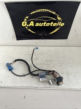 Bmw 5er e61 gebraucht kaufen  Mendig