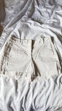 Zara denim shorts for sale Zara denim shorts for sale  SHEFFIELD